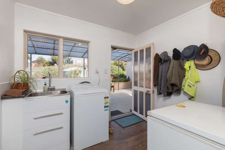 62 Wayside Road Te Kauwhata_17