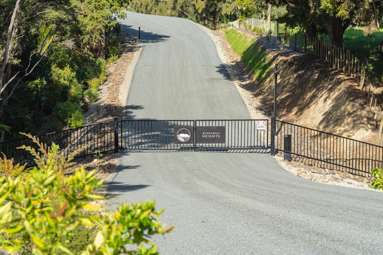 Lots 1, 2 and 3 Kapawiti Road_1