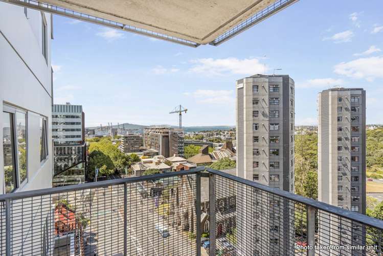 703/37 Symonds Street Grafton_11