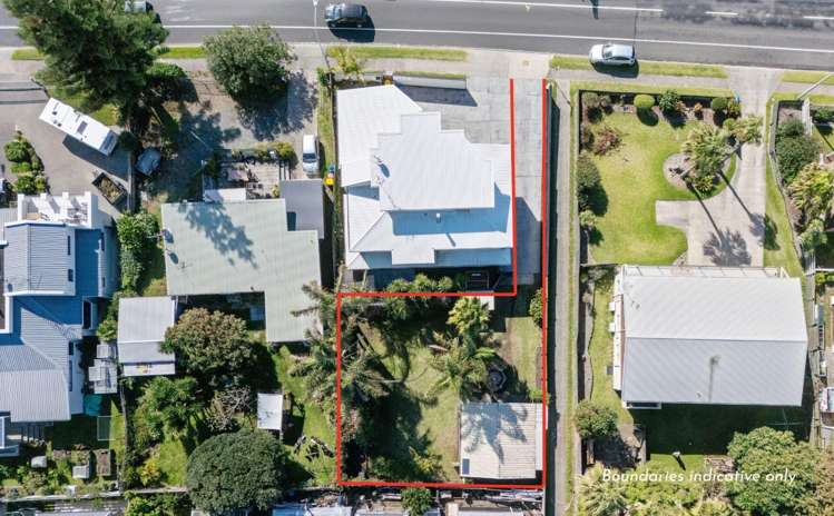 570b Papamoa Beach Road Papamoa_3