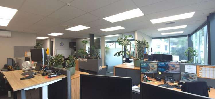 22 Louvain Street Whakatane_5