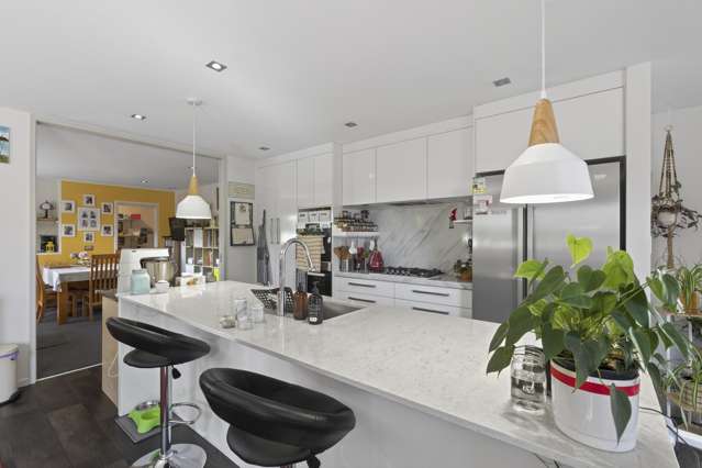 7D Hinau Street Inglewood_1