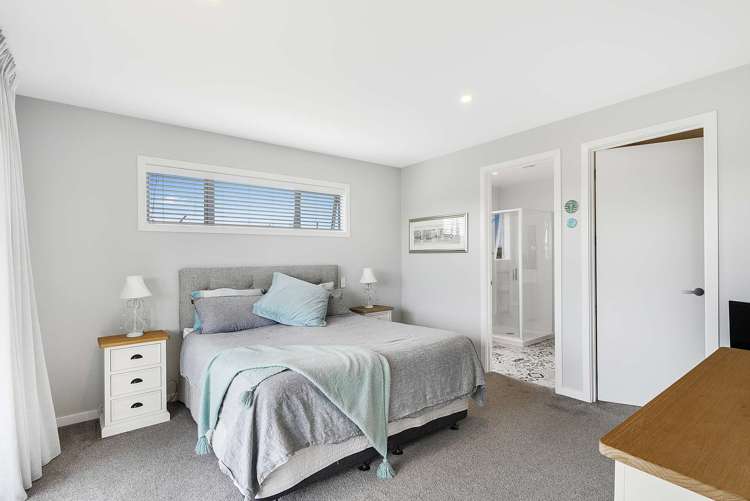 2 Pukeko Way Amberley_26