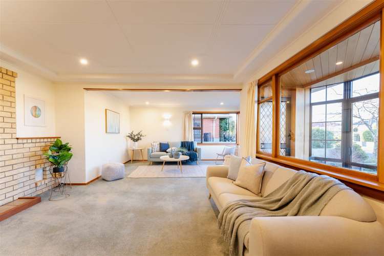 56 Eden Street Mosgiel_6