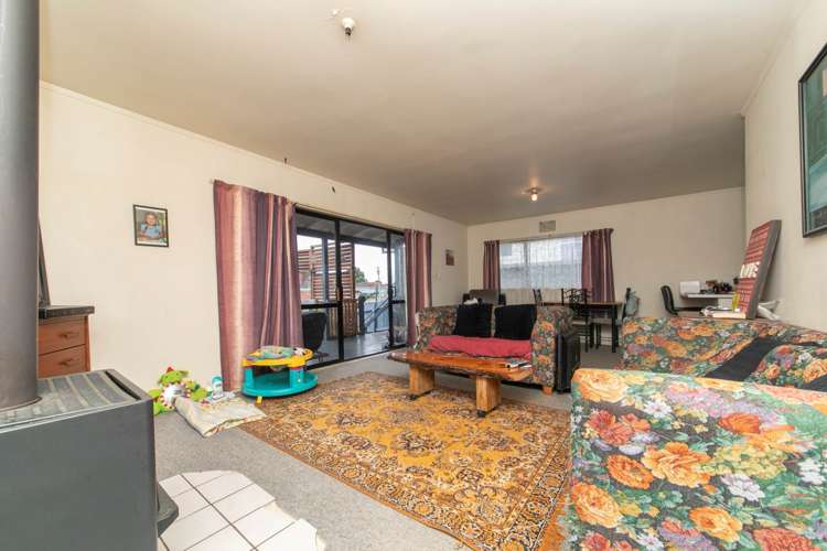 1/67 Forest Hill Road Henderson_6