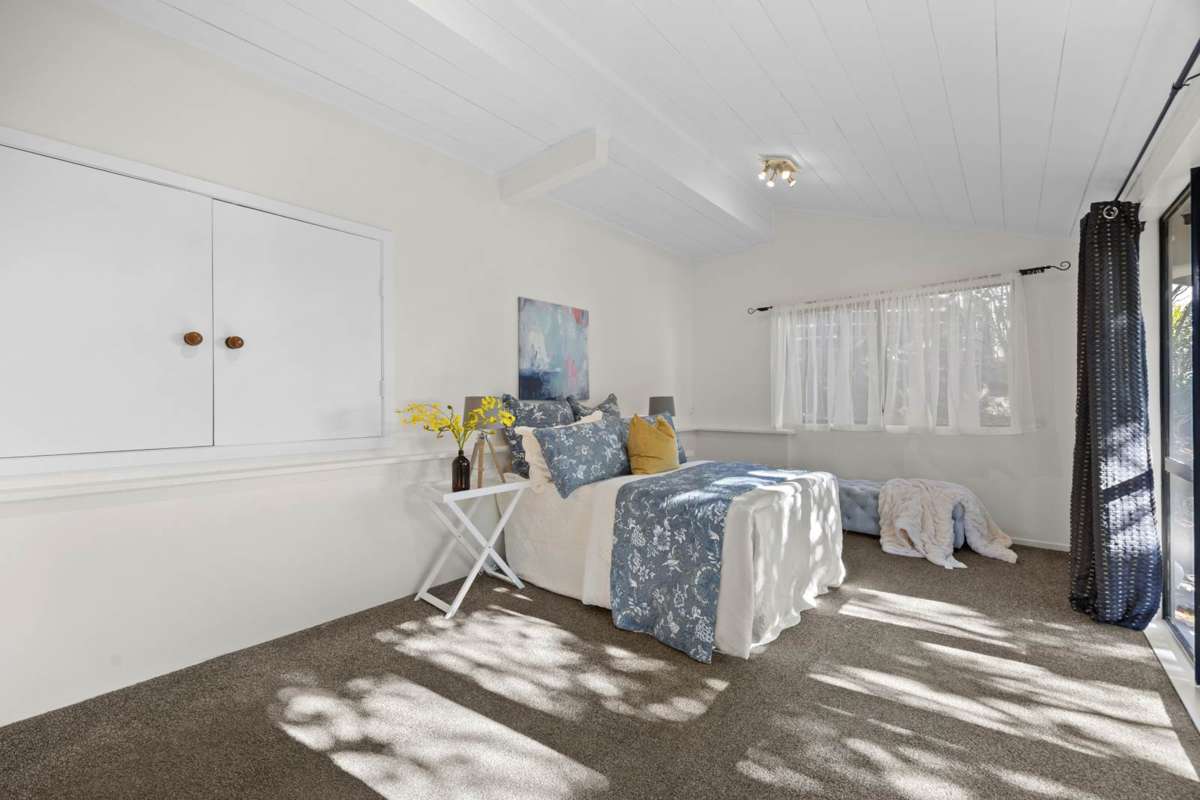 41 Bushlands Park Drive_5