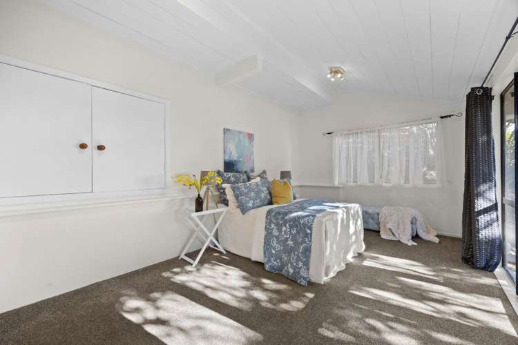 41 Bushlands Park Drive Albany_11