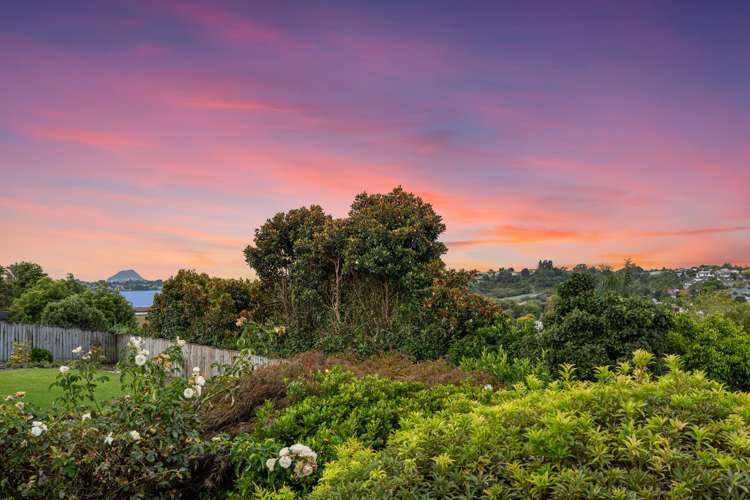 147 Sapphire Drive Hairini_6