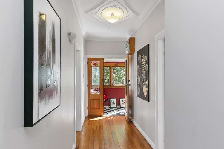 11 Durham Crescent Aro Valley_14