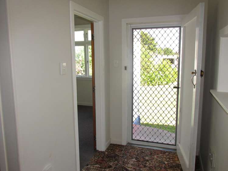 85 Apatu Street Wairoa_11