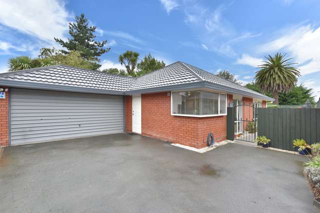 210a Racecourse Road Sockburn_1