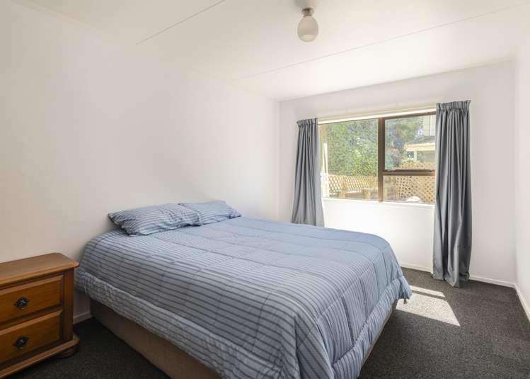 1/12 Waterdale Way The Brook_9