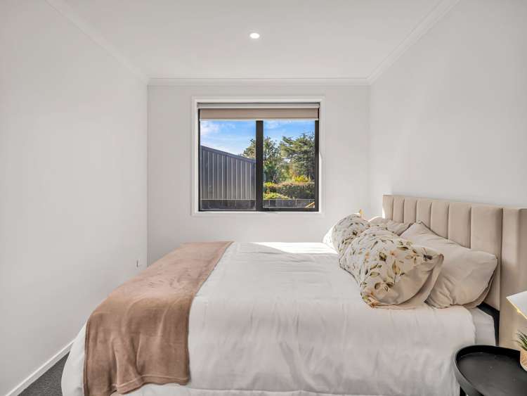 67A Peat Street Aramoho_15