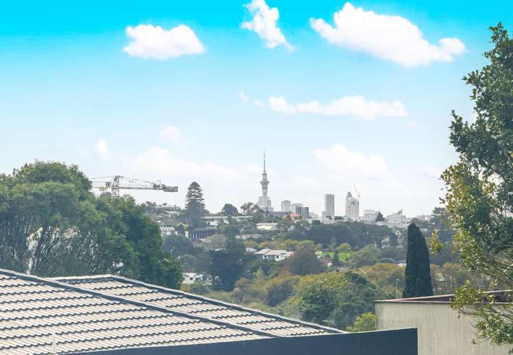 11 Khandallah Place New Windsor_28