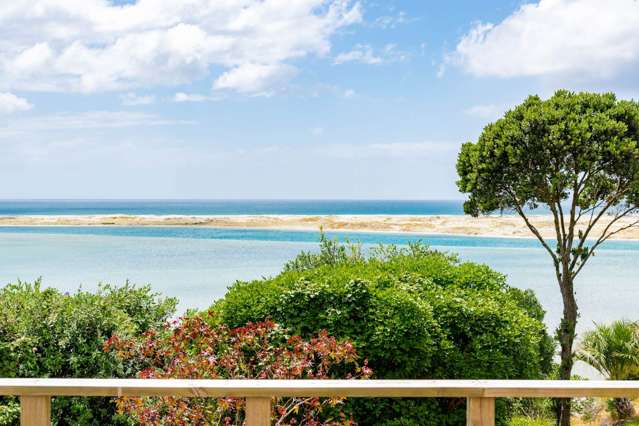 29 Cheviot Street Mangawhai Heads_1