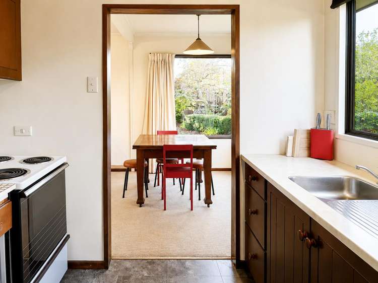 73 Hunter Crescent Wānaka_2
