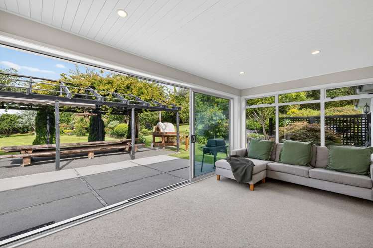 174 Munro Road Te Puna_9