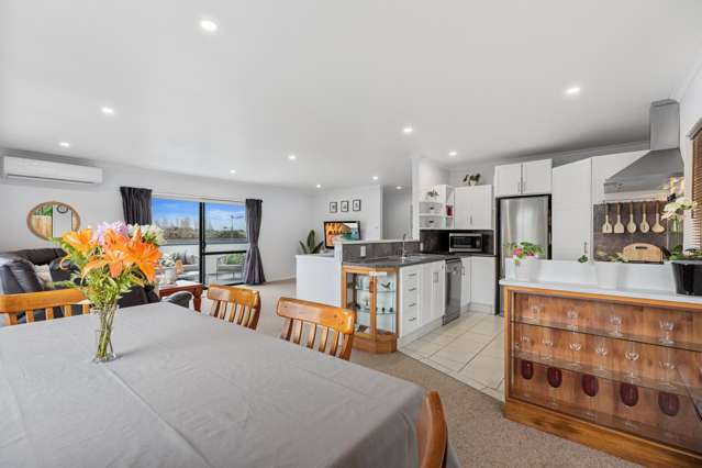 3 Onyx Way Hairini_1