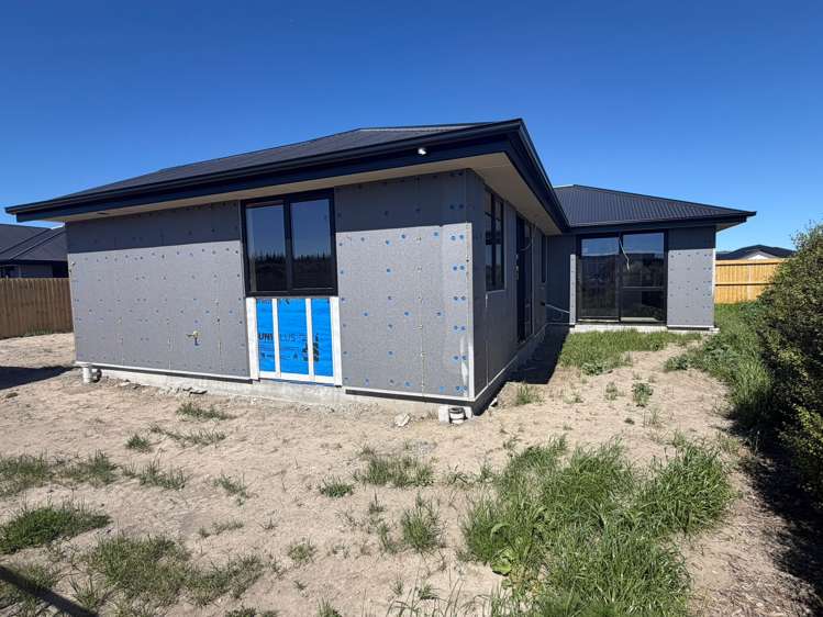 Lot 21 Katea Close_1
