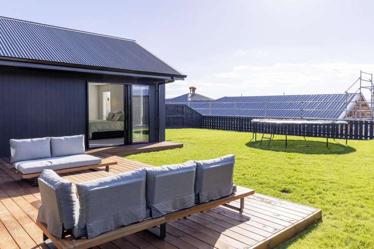 34 Kopakopa Crescent Wharewaka_17