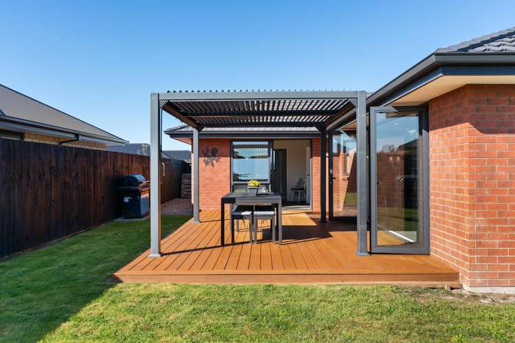 63 Clausen Avenue Leeston_20