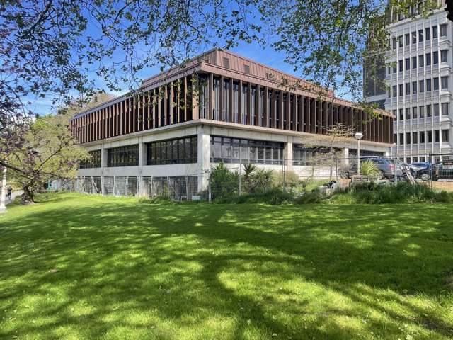 Address withheld Christchurch Central_3
