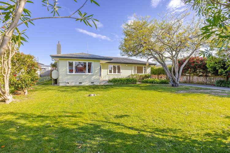 19 Howard Road Taradale_22
