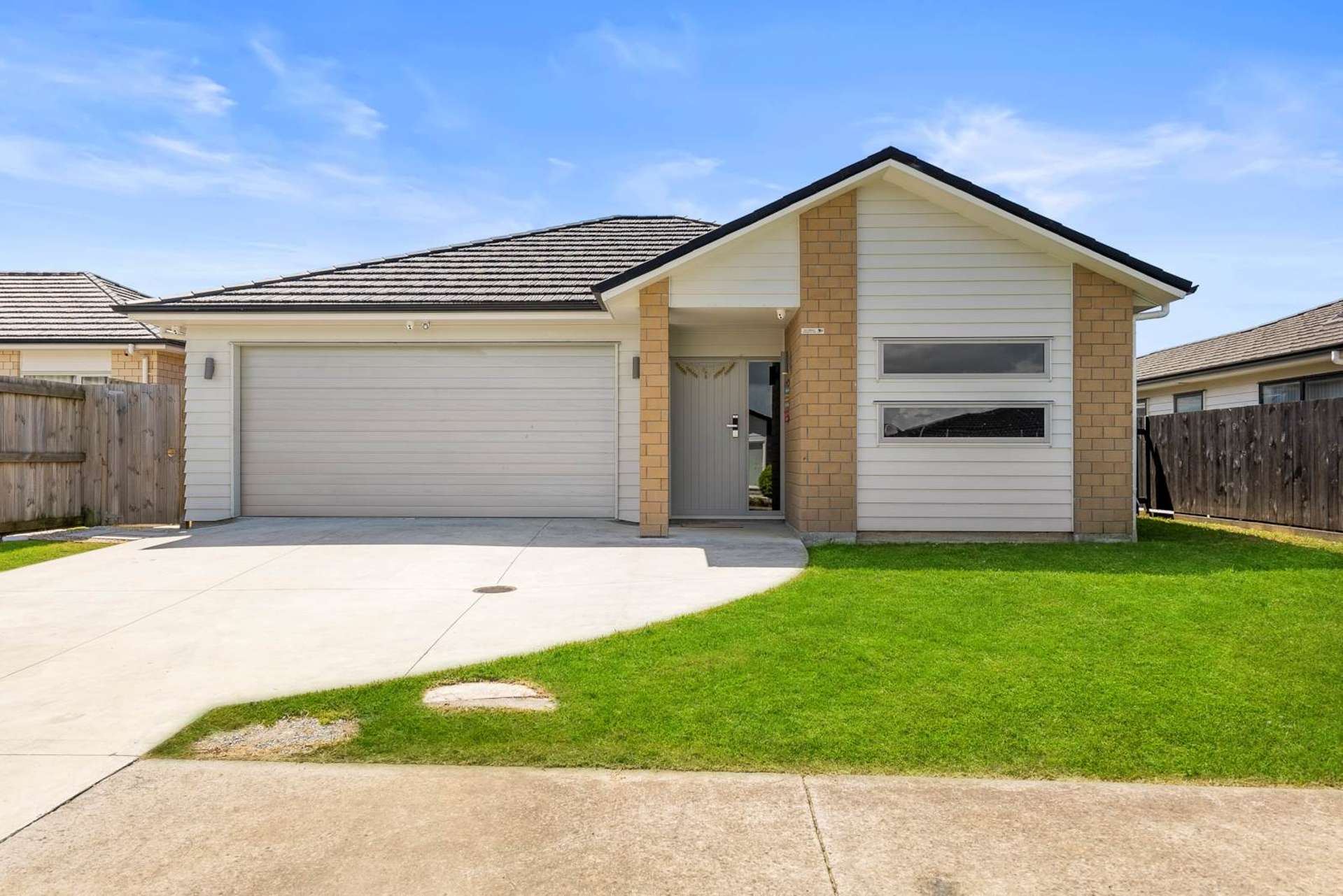 10 Kare Ariki Place Pukekohe_0