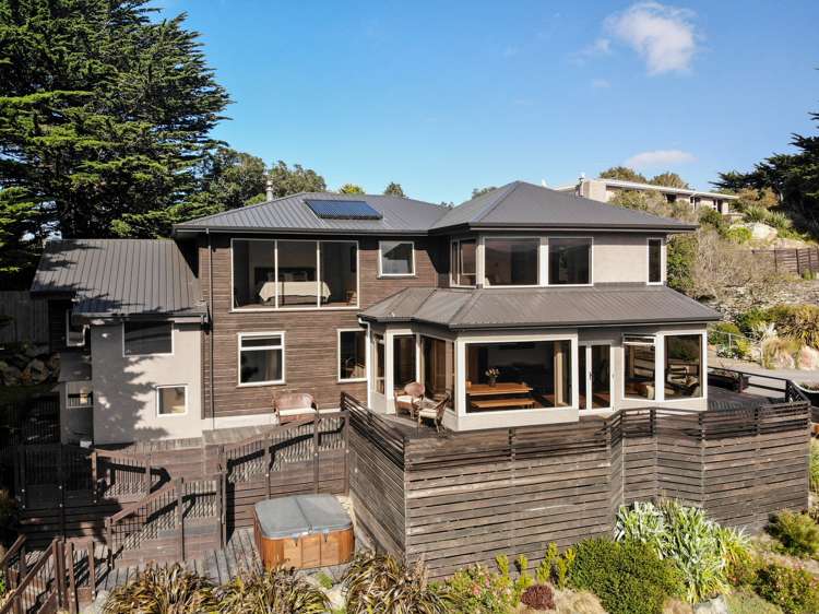 297 Highcliff Road Highcliff_33