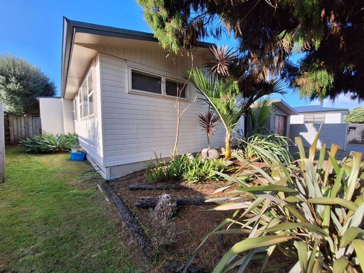 41A Dickson Road 1131_19