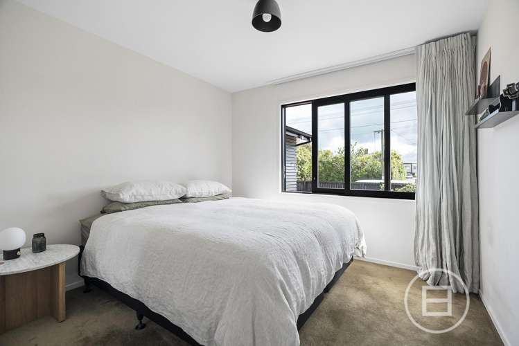 4 Renata Crescent Te Atatu Peninsula_15