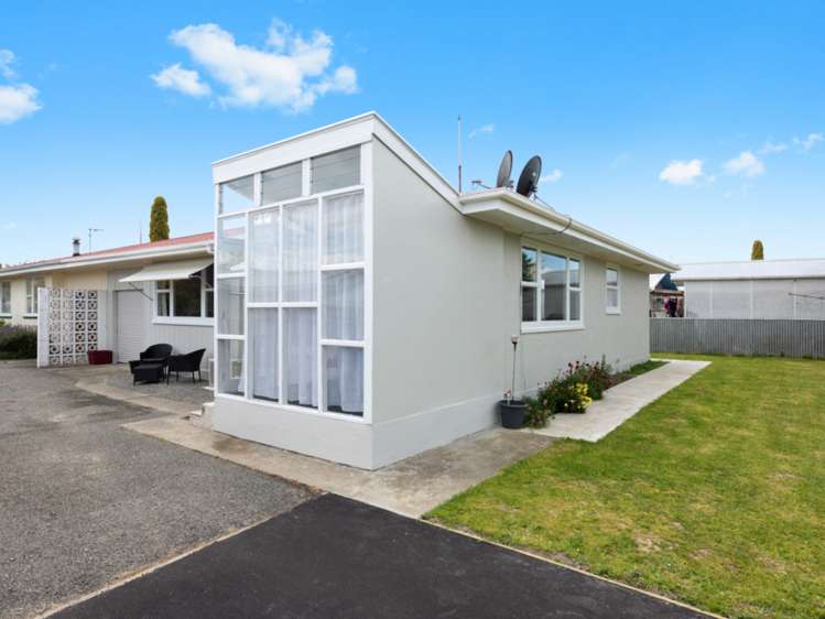 10b Glover Crescent Blenheim Central_23