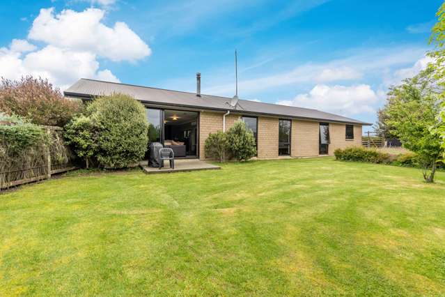 55 Oraka Street Te Anau_4