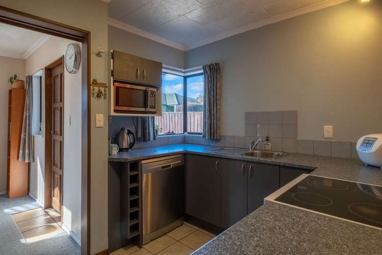 10c Titoki Street Stoke_10