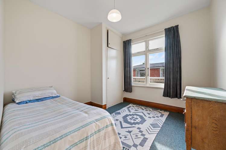 32 Lakings Road Springlands_13