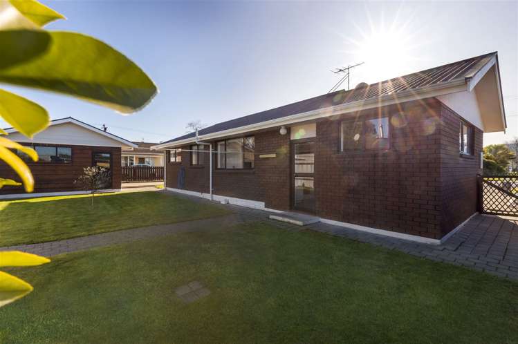 1/18 Clyde Street Renwick_17