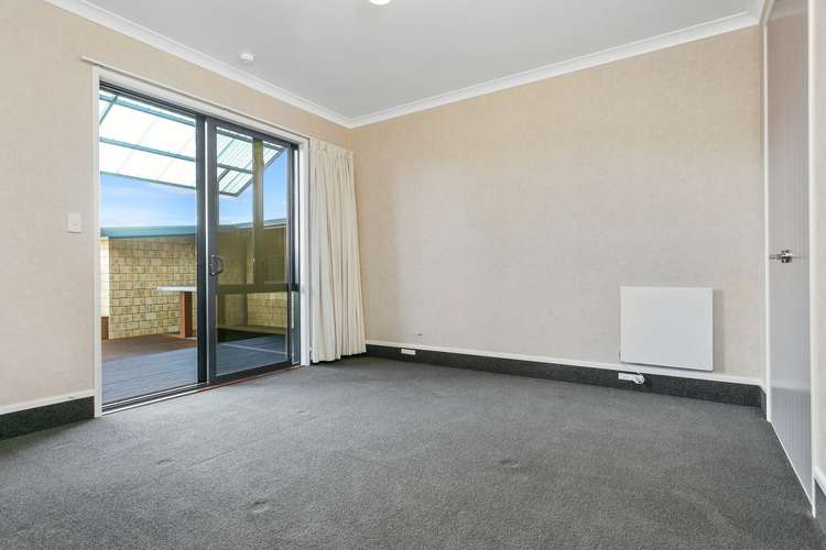 1 Colin Brook Place Te Kuiti_14