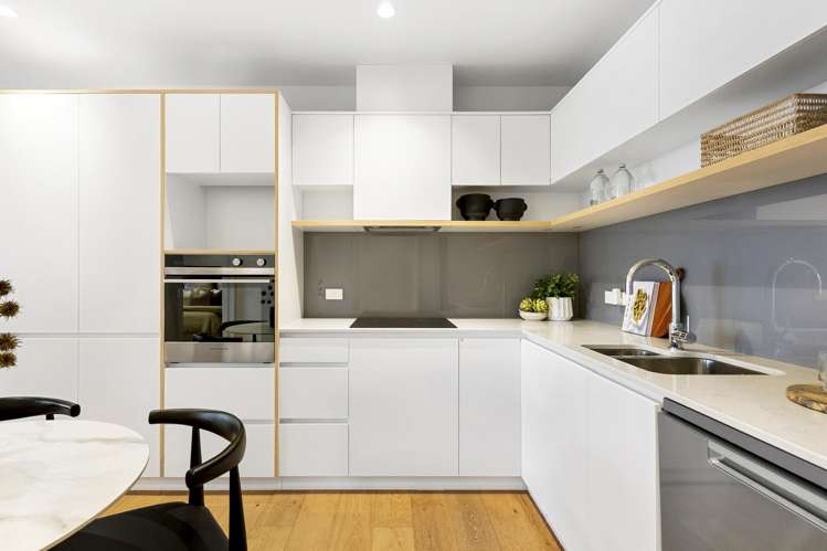 307/64 Victoria Street Onehunga_12