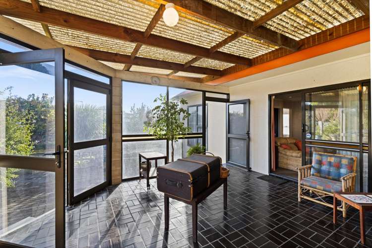 8 Matai Place Pirimai_16