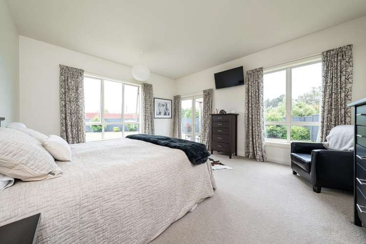 157b Gladstone Road South East Taieri_15