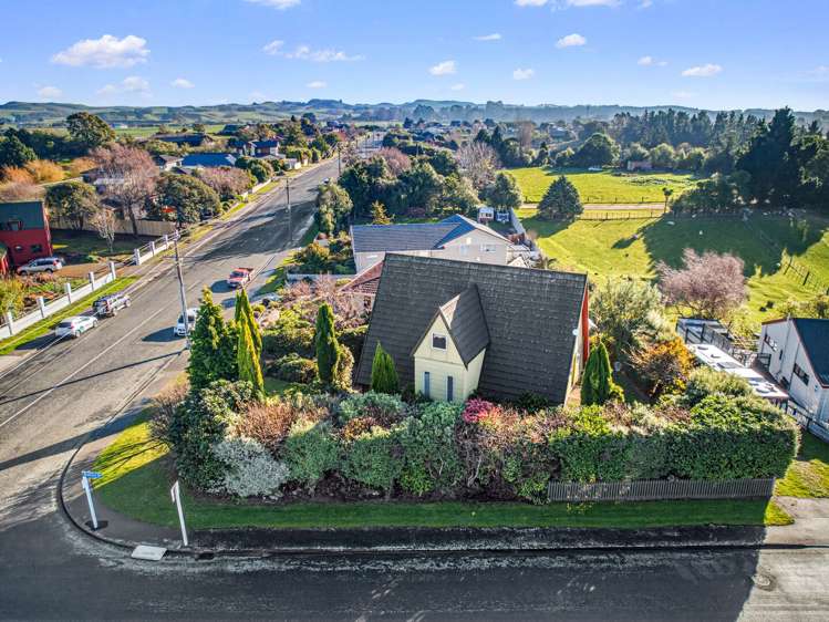 91 Reservoir Road Oamaru_21