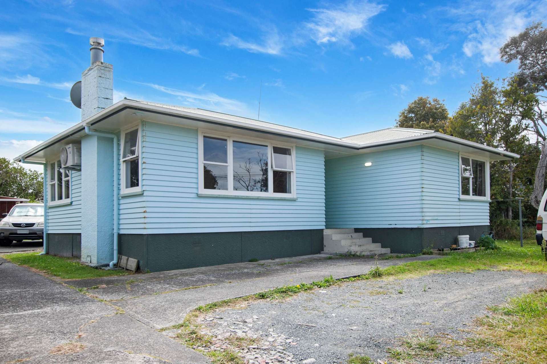 40A Clotworthy Crescent Onerahi_0