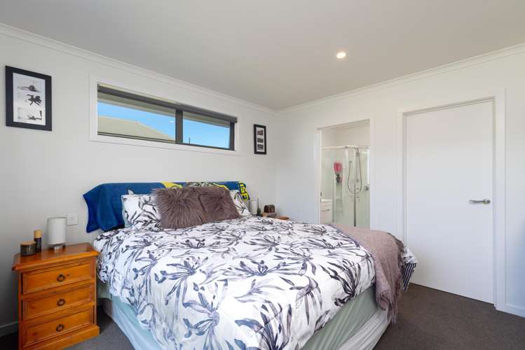 14 George Fyfe Way Wakefield_7