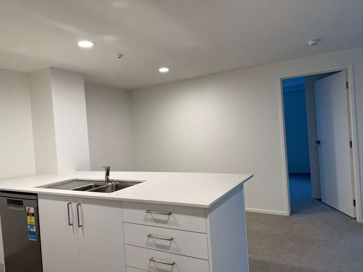 1h/11 Morning Star Place Mount Albert_10