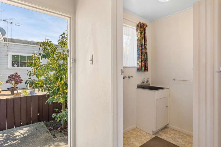 31 David Street Caversham_10