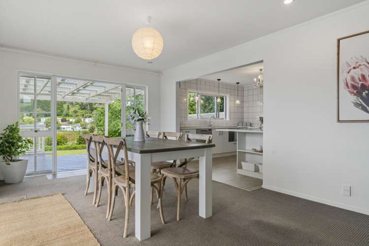 99 Forrester Drive Welcome Bay_11