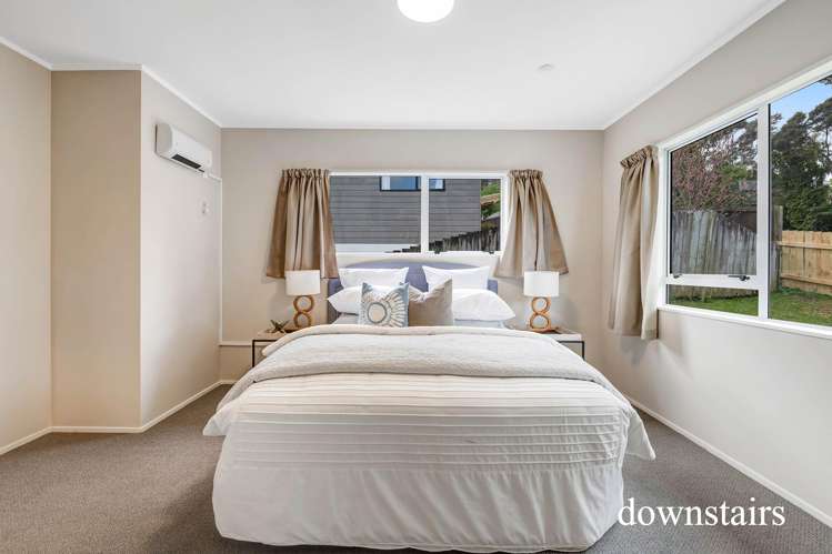 1/5 Witheford Drive Bayview_15