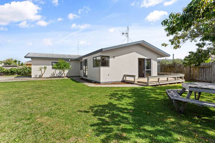 46 Kane Road Papamoa_11