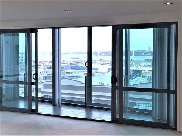 4 Dockside Lane Auckland Central_3