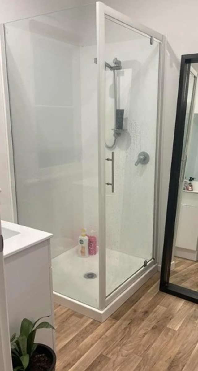 2/216 Balmoral Road 1728_3